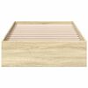 Product Thumbnail Image 4 of 10
