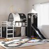 Product Thumbnail Image 2 of 17