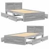 Product Thumbnail Image 8 of 11
