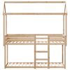 Product Thumbnail Image 4 of 12