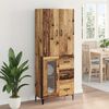 Product Thumbnail Image 4 of 15