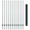 Product Thumbnail Image 5 of 14