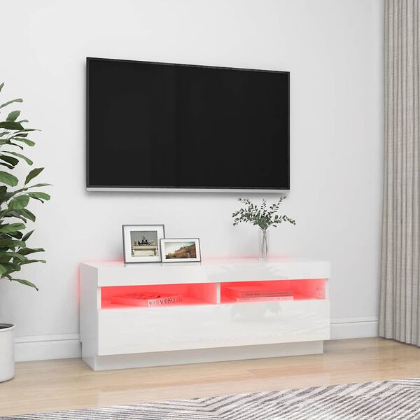Showing Product Image 3 of 16