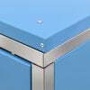 Product Thumbnail Image 11 of 12