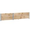 Product Thumbnail Image 7 of 8