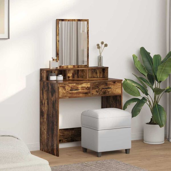 Showing Product Image 4 of 12