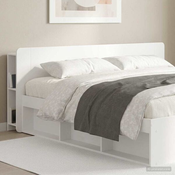Showing Product Image 4 of 6
