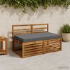 Product Thumbnail Image 2 of 9