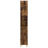 Product Thumbnail Image 4 of 11