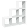 Product Thumbnail Image 8 of 11