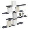 Product Thumbnail Image 3 of 12
