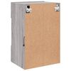 Product Thumbnail Image 9 of 18