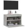 Product Thumbnail Image 7 of 18