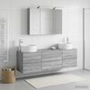 Product Thumbnail Image 4 of 16