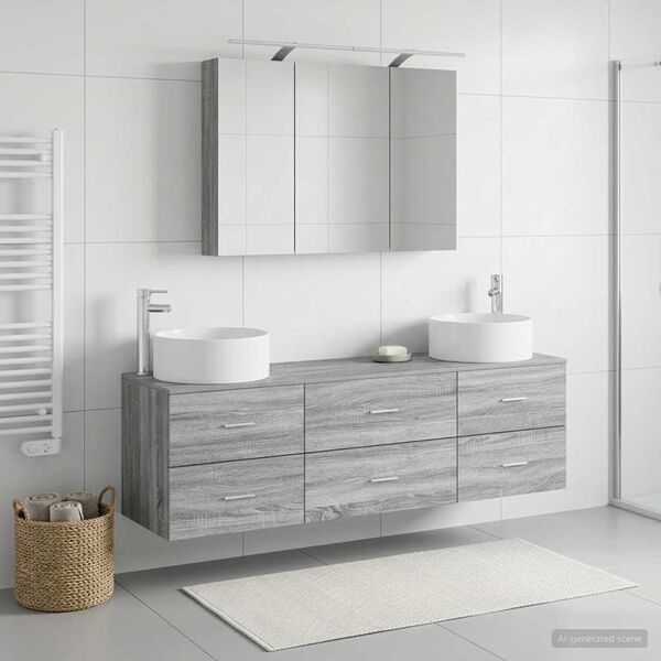 Showing Product Image 4 of 16