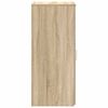Product Thumbnail Image 5 of 11