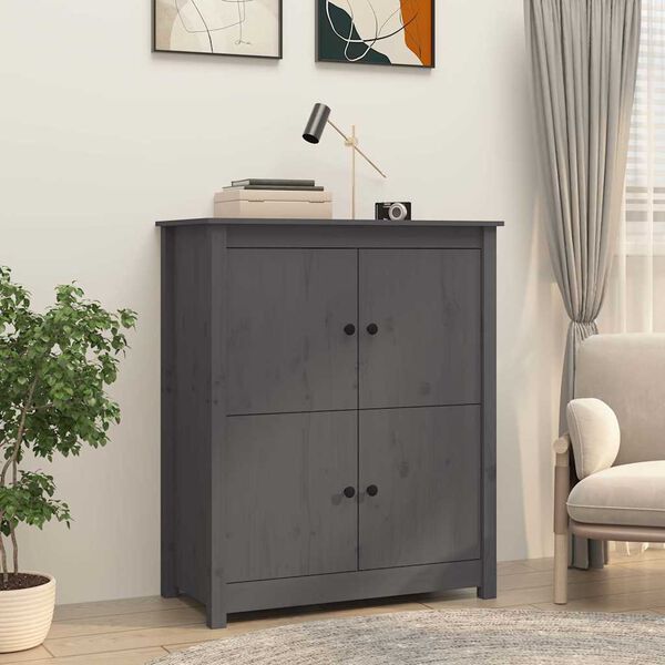 Showing Product Image 2 of 10
