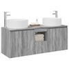 Product Thumbnail Image 3 of 13