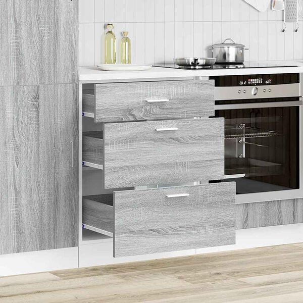 Showing Product Image 3 of 13