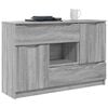 Product Thumbnail Image 3 of 16