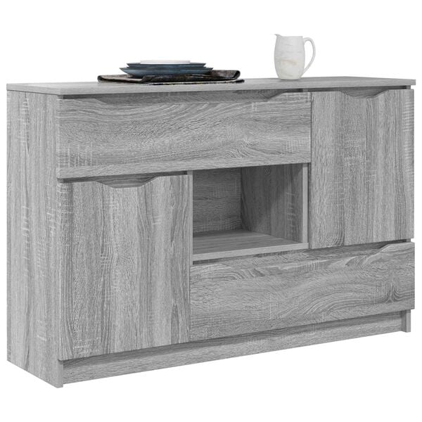 Showing Product Image 3 of 16