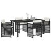 Product Thumbnail Image 3 of 11