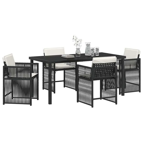 Showing Product Image 3 of 11