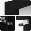 Product Thumbnail Image 9 of 12