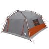 Product Thumbnail Image 3 of 14
