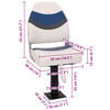 Product Thumbnail Image 19 of 20