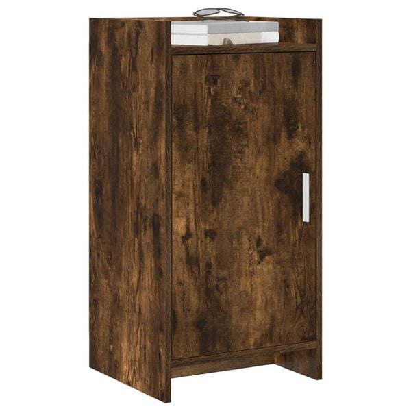 Showing Product Image 3 of 10