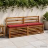 Product Thumbnail Image 2 of 11
