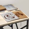 Product Thumbnail Image 4 of 14
