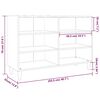 Product Thumbnail Image 7 of 8