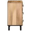 Product Thumbnail Image 6 of 13