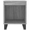 Product Thumbnail Image 5 of 11