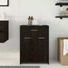 Product Thumbnail Image 4 of 14