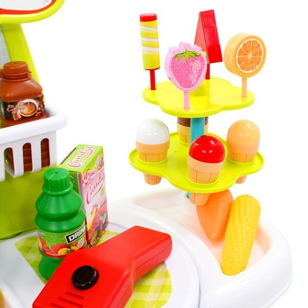 Showing Product Image 4 of 7
