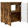 Product Thumbnail Image 5 of 17