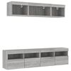 Product Thumbnail Image 4 of 19