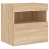 Product Thumbnail Image 3 of 18