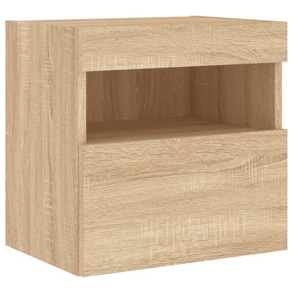 Showing Product Image 3 of 18