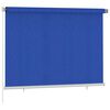 Product Thumbnail Image 2 of 6