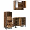 Product Thumbnail Image 5 of 16