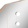 Product Thumbnail Image 10 of 12