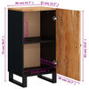 Product Thumbnail Image 9 of 10