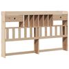 Product Thumbnail Image 6 of 11