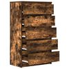 Product Thumbnail Image 7 of 11