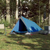 Product Thumbnail Image 3 of 16