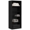 Product Thumbnail Image 3 of 7